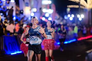 BIB: 
                            <button type="button" onclick="openModal(23771623)" class="btn btn-primary btn-sm float-right btn-popup" data-toggle="modal" data-target=".modal-high-quality">
                        <i class="fas fa-shopping-cart"></i> Add to Cart
                    </button>
                                            <button type="button" onclick="isThisMe(23771623, true)" class="btn btn-success btn-sm float-right btn-popup btn-isme hidden" data-toggle="tooltip" data-placement="bottom" title="นี่คือรูปของคุณใช่ไหม คลิกที่นี่เพื่อเอาเข้าอัลบั้ม">
                        <i class="fas fa-plus"></i> Add to album
                    </button>
                    <button type="button" onclick="isThisMe(23771623, false)" class="btn btn-warning btn-sm float-right btn-popup btn-isnotme hidden">
                        <i class="fas fa-ban"></i> Remove from album
                    </button>